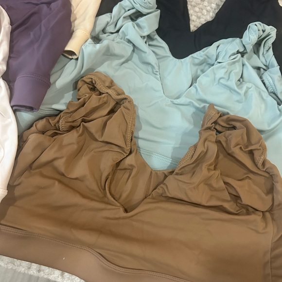 Harper Wilde Bliss Bra (please read) - Picture 2 of 5